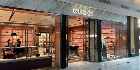 gucci troyes|gucci somerset.